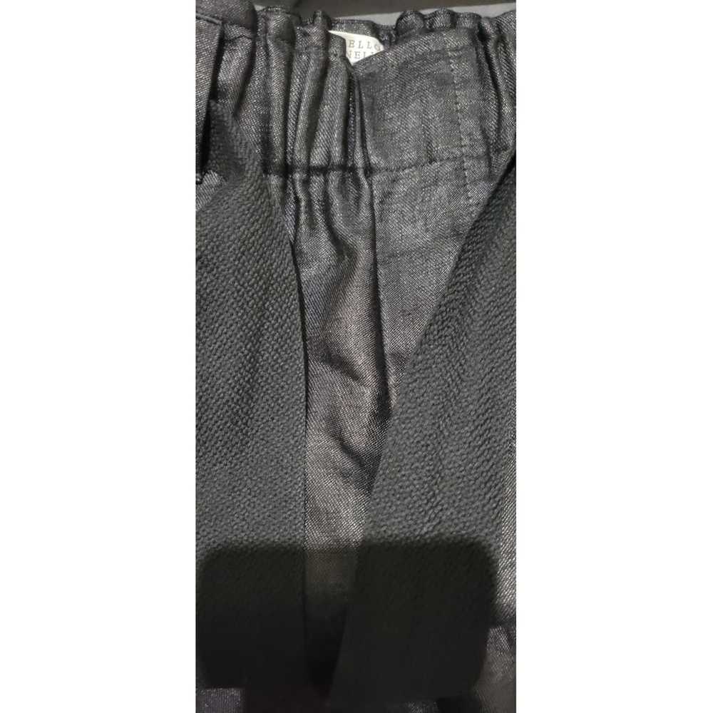 Brunello Cucinelli Jeans - image 7