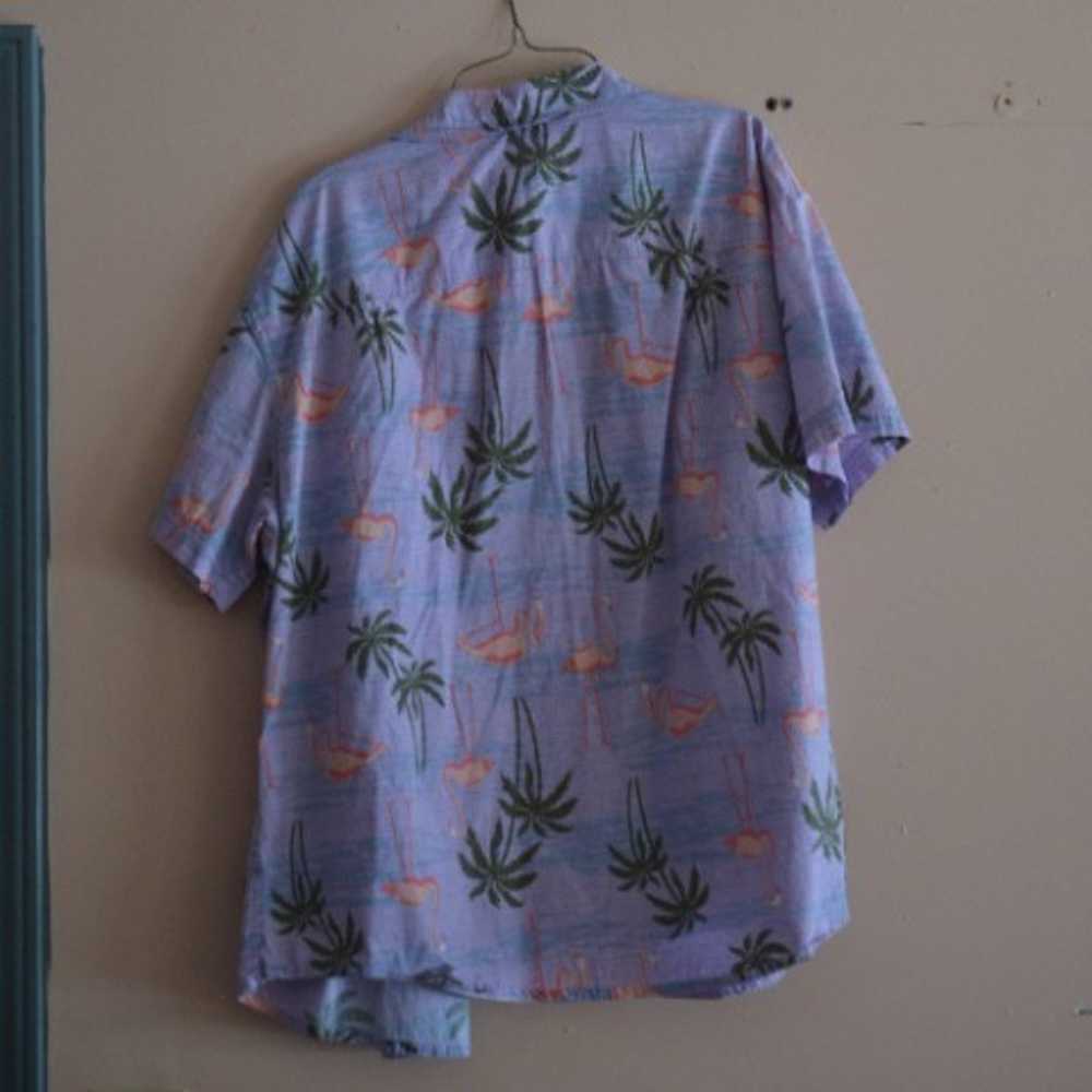 Original Use Hawaiian Shirt - image 4