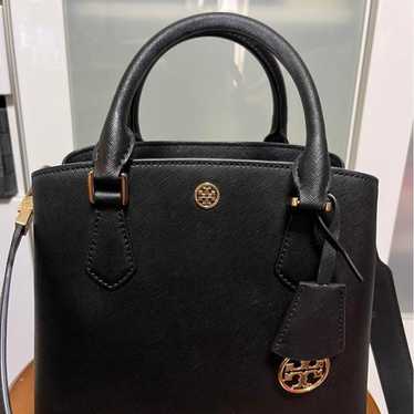 Tory Burch Tote Bag/Shoulder Bag