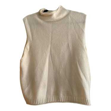 Lisa Yang Cashmere knitwear