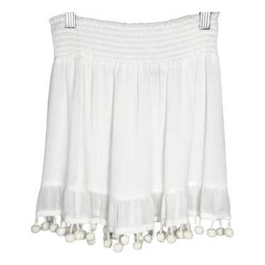 Ramy Brook Mini skirt