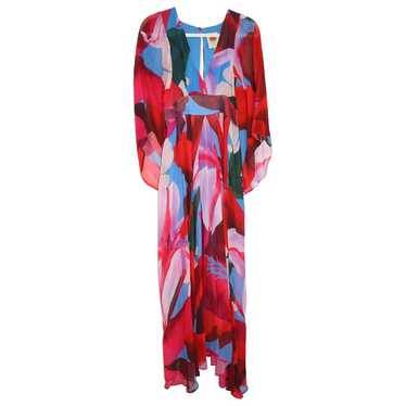 Farm Rio Mid-length dress