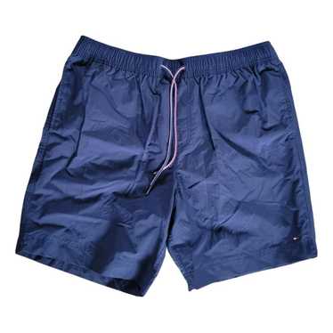 Tommy Hilfiger Short