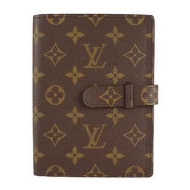 Louis vuitton photo - Gem