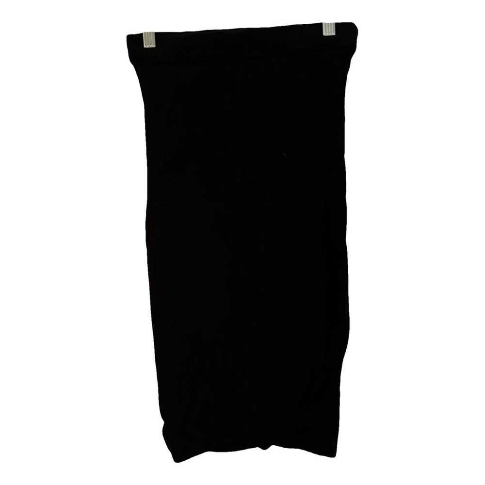 James Perse Mini skirt - image 1