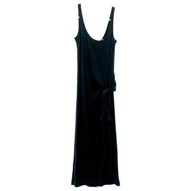 Vince Mid-length dress