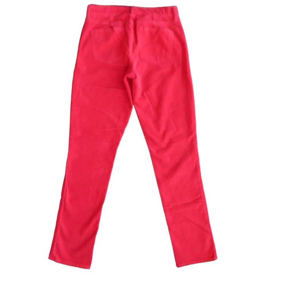 J.Crew Chino pants - image 2