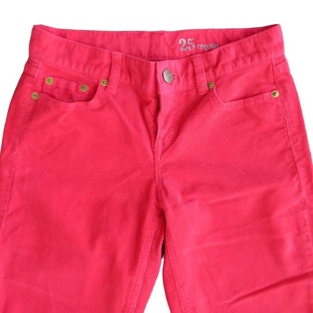 J.Crew Chino pants - image 5