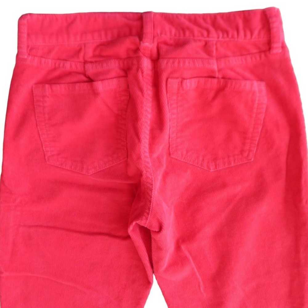 J.Crew Chino pants - image 6