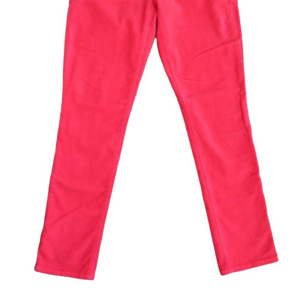 J.Crew Chino pants - image 7