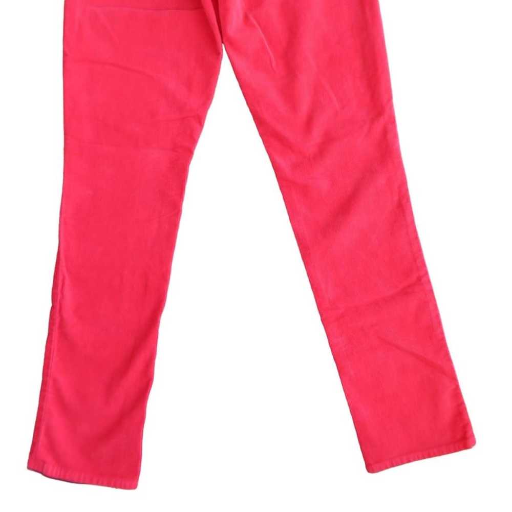 J.Crew Chino pants - image 8