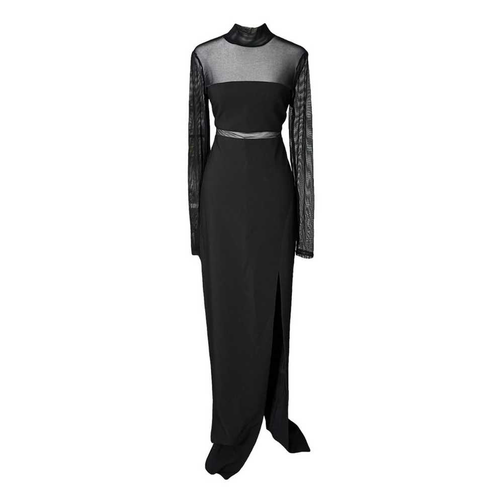 Likely Maxi dress - image 1