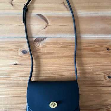 Brand new Mimi Berry bag, cute and stylish should… - image 1