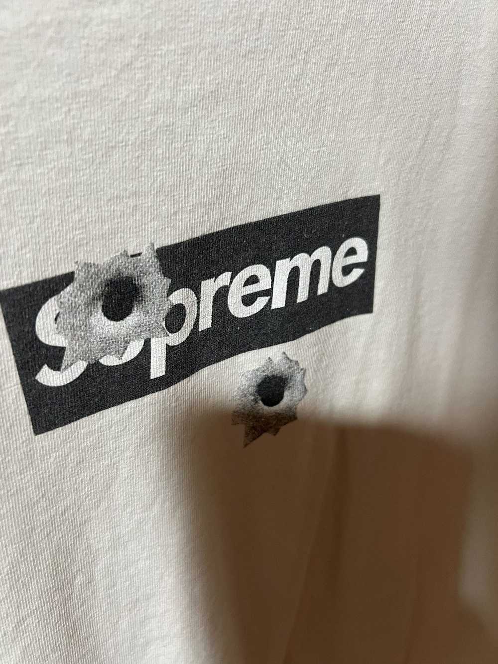 Supreme Supreme Shibuya Box Logo - image 3