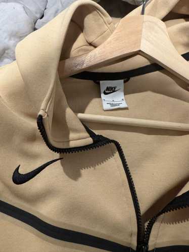 Nike Nike Chelsea Tech Fleece