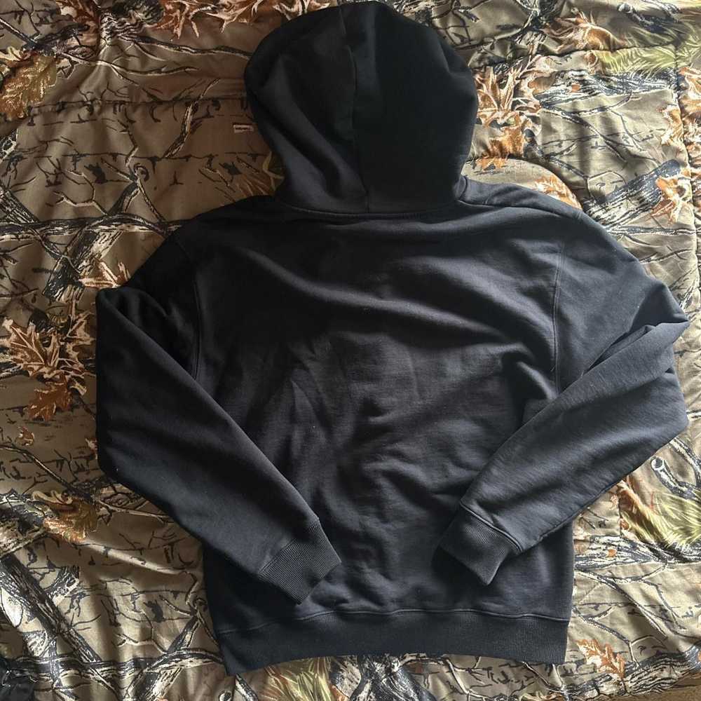 Balenciaga Balenciaga Zip Up - image 2