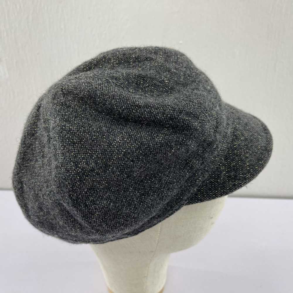 Hat × Michel Klein × Streetwear MK Klein Cap Hats… - image 4