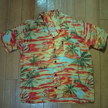 Vintage Aloha Shirts - image 1