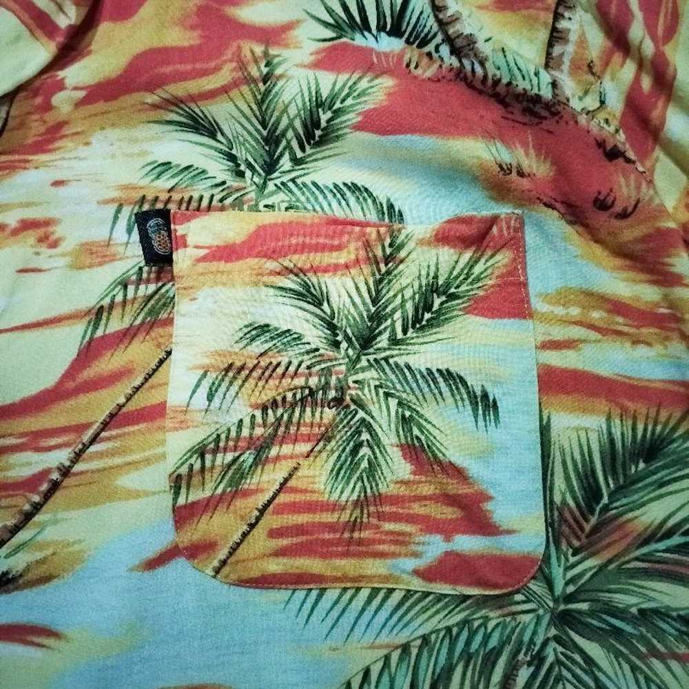 Vintage Aloha Shirts - image 3