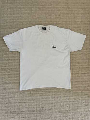 Stussy Stussy T-Shirt