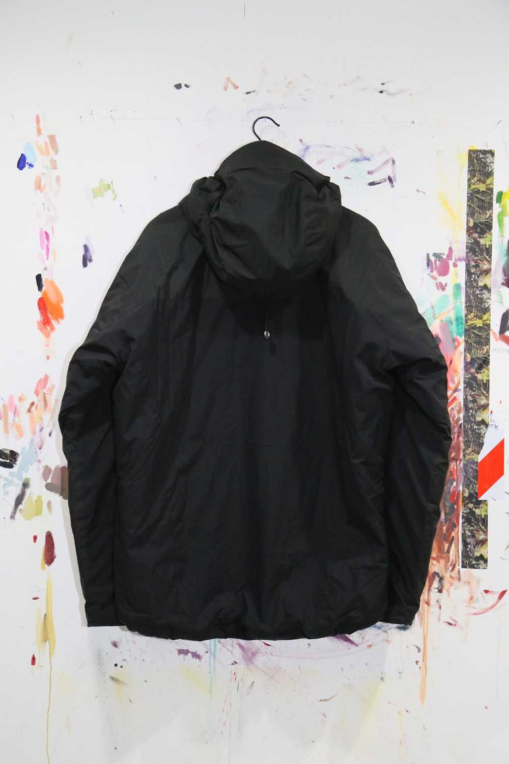 Arc'Teryx 2005 Fission LT Hoody - image 3