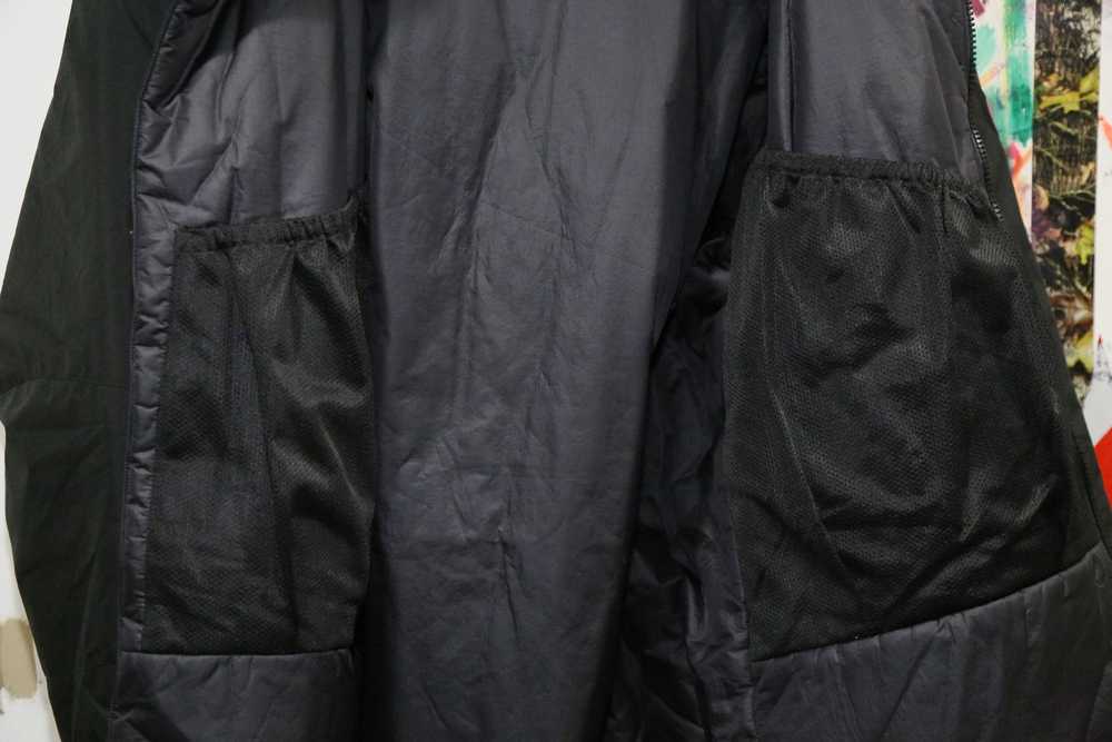 Arc'Teryx 2005 Fission LT Hoody - image 6