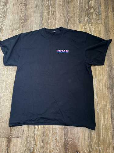 Noah Noah tee