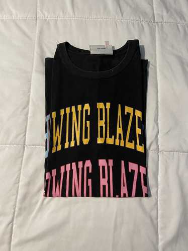 Rowing Blazers Rowing Blazers Tee