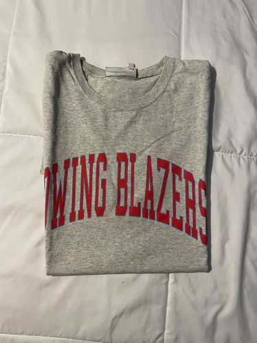 Rowing Blazers Rowing Blazers Tee