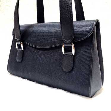 Horsehair horsehair handbag, ceremonial bag, forma