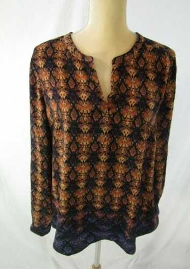 DR2 Python Look Top Size L - image 1