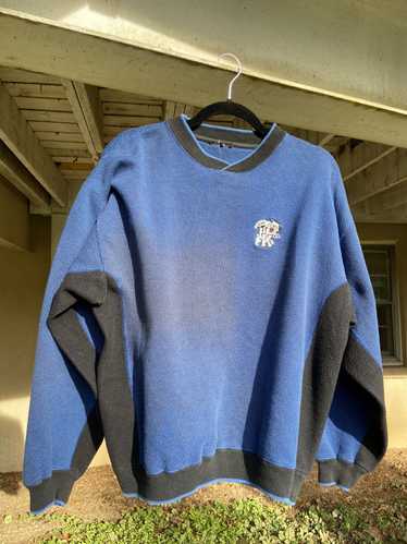 Ncaa × Streetwear × Vintage UK Wildcats Sweater