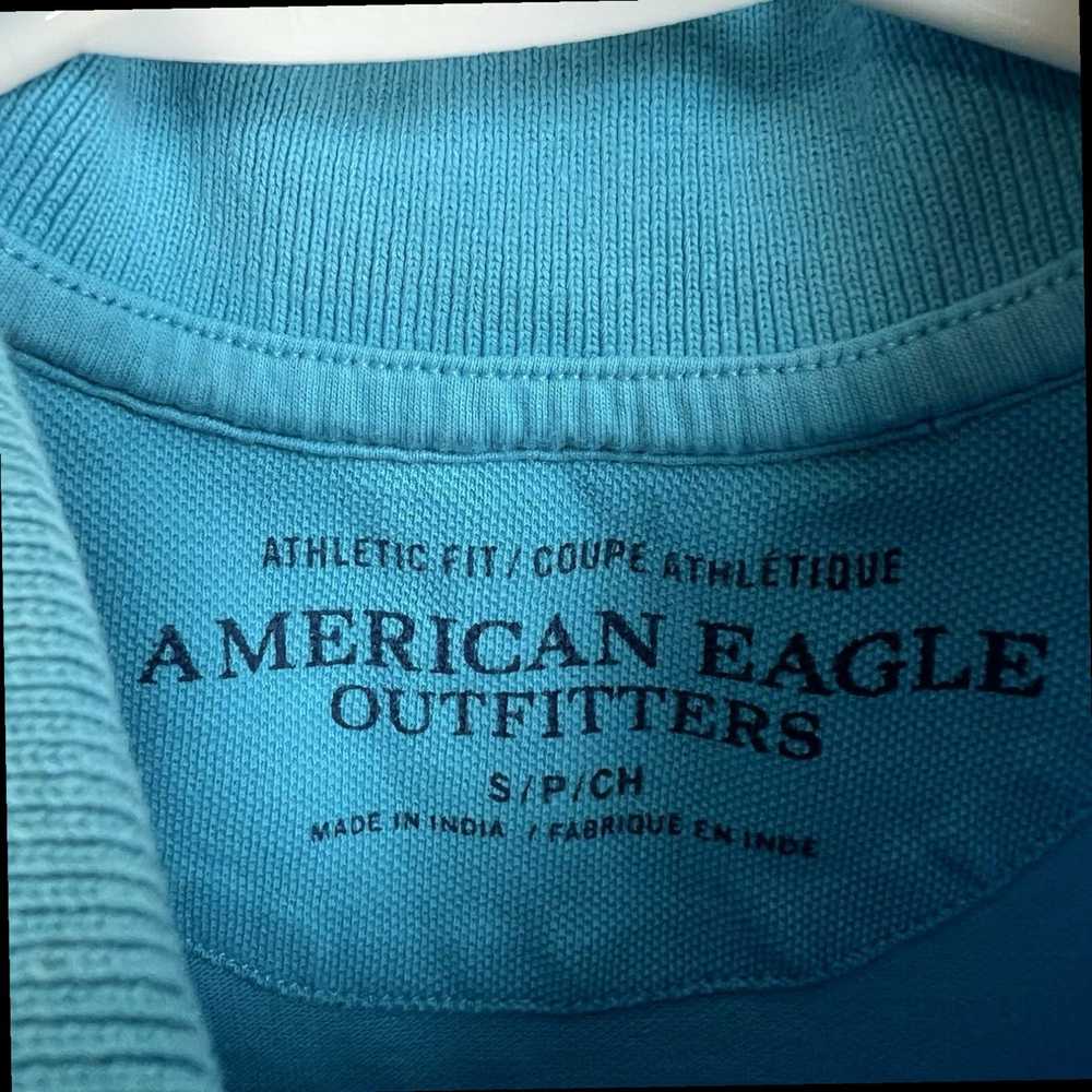 American Eagle Outfitters Authentic American Eagl… - image 5