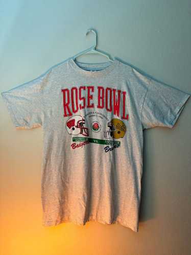 Vintage 1994 Rose Bowl tee