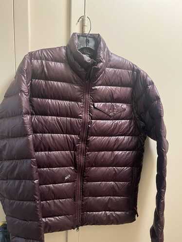 Nike ACG Nike ACG PUFFER JACKET