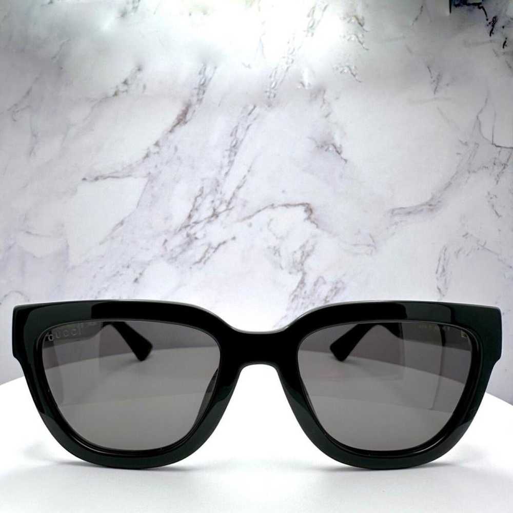 Gucci Sunglasses - image 3