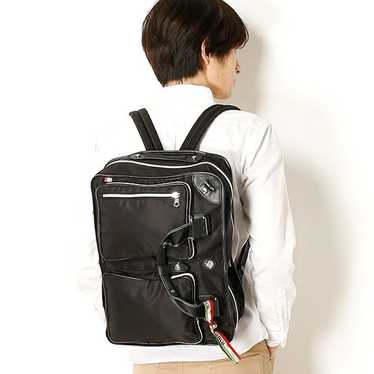 Orobianco orobianco messenger - Gem Orobianco orobianco messenger - Gem
