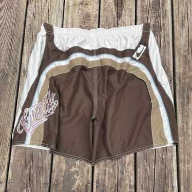 Oneill × Streetwear × Vintage O’Neill Swim Shorts