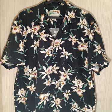 OG paradise Found Hawaiian Shirt