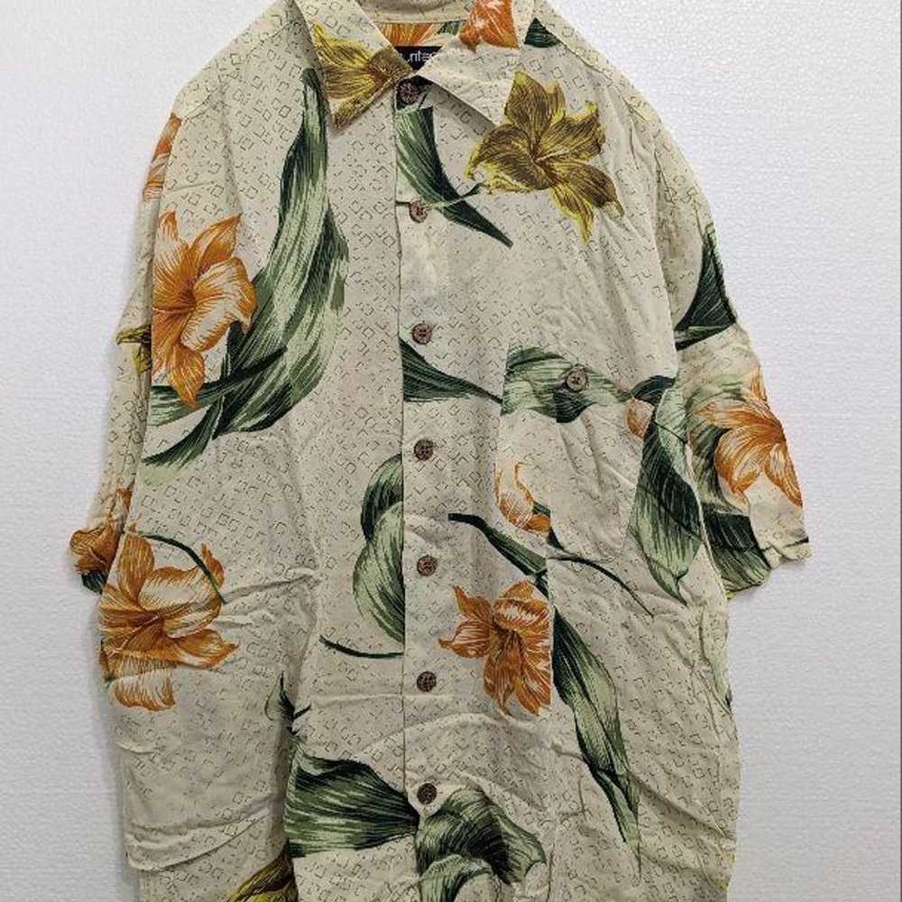 Aloha shirts, short-sleeved shirts, bundled set o… - image 5