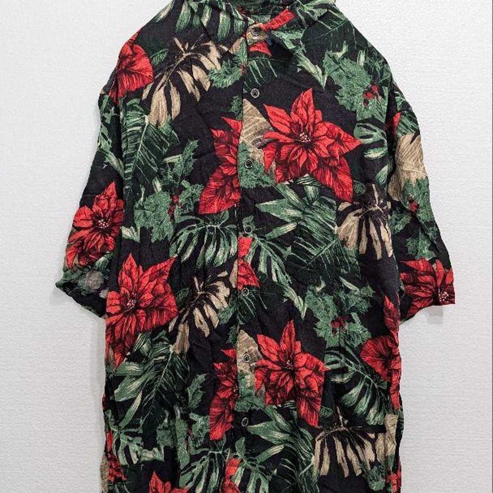 Aloha shirts, short-sleeved shirts, bundled set o… - image 6