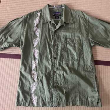 Patagonia Pataloha 90s