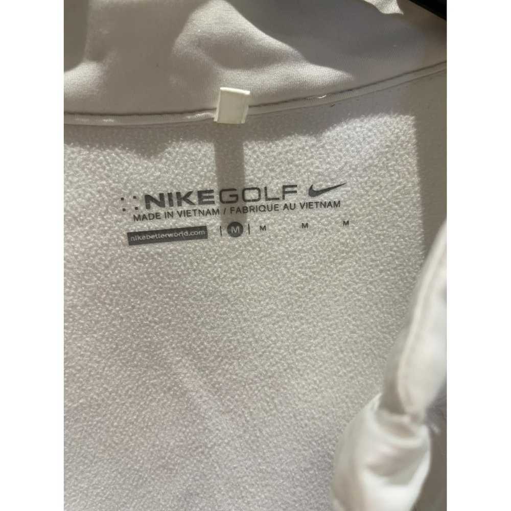 Nike Short vest - image 2