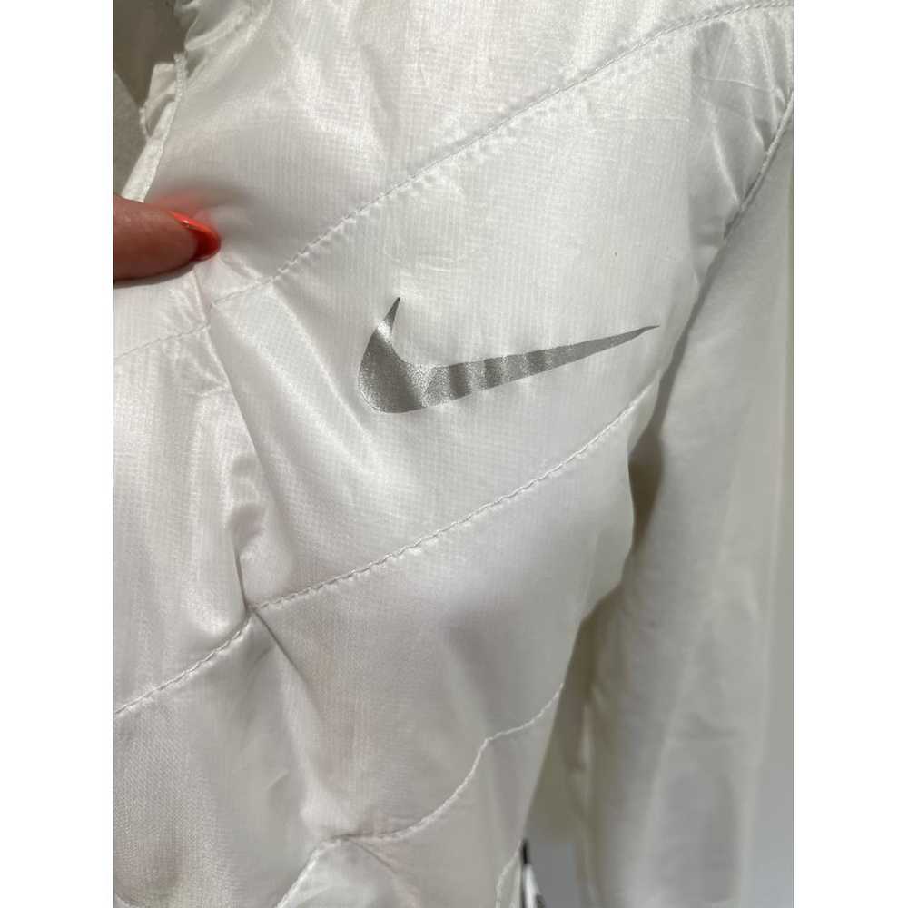 Nike Short vest - image 4