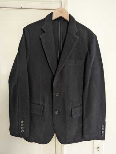 Nonnative Nonnative 2 Button Blazer