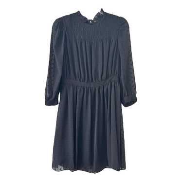 Rebecca Taylor Mini dress