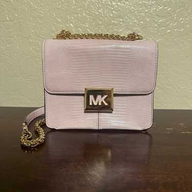 mk purse