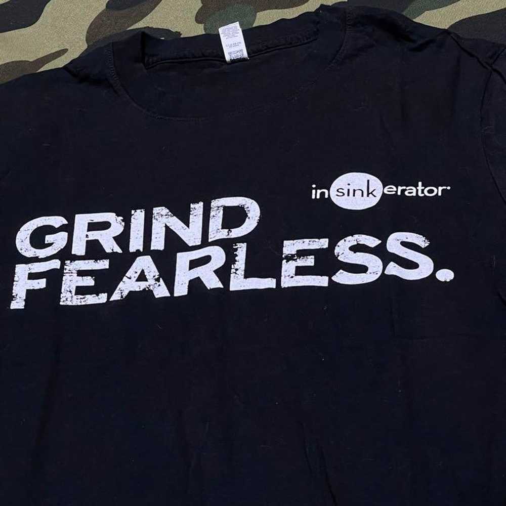 [1] GRIND FEARLESS - image 2