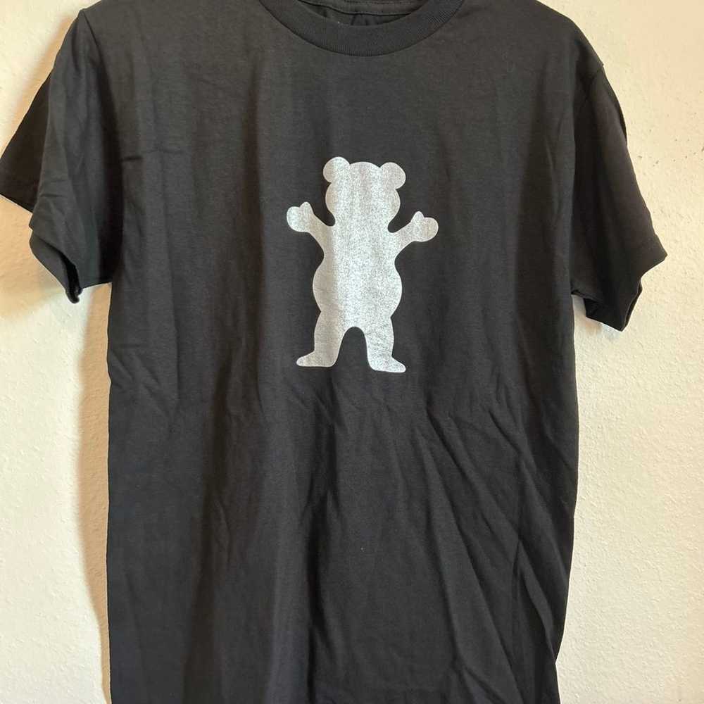 Grizzly T-Shirt Bundle - image 4