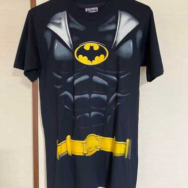 80's Batman T-shirt